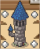 WIZARD TOWER