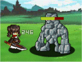 Trigger Knight