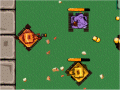 Awesome Tanks 2