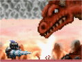 Loot Hero