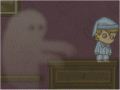Little Phobia