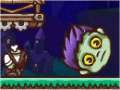 Headless Zombie