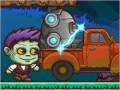 Headless Zombie 2