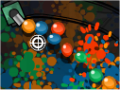 Color Tanks