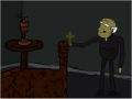 Father McLloyd