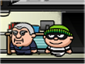 Bob The Robber 2