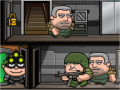 Bob The Robber 3