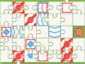 Unpuzzle