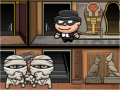 Bob The Robber 4-1