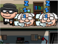 Bob The Robber 4-2