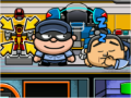 Bob The Robber 4-3