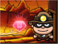 Bob The Robber 5