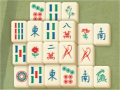 Mahjong Classic
