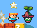 Super Oliver World
