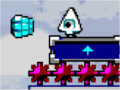 Tricky Keys 2