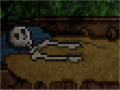 Deep Sleep