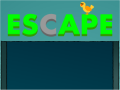 40xEscape