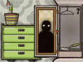 Cube Escape Seasons